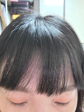 미선님이 올린 리뷰 사진 4