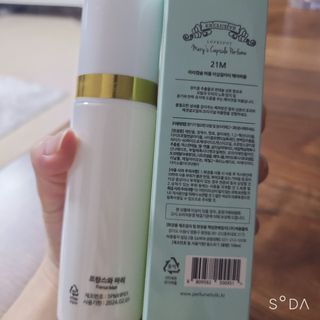 쪼꼬지야님이 올린 리뷰 사진 2