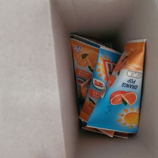 최강아키타견님이 올린 리뷰 사진 3