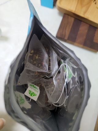 월천여사님이 올린 리뷰 사진 1