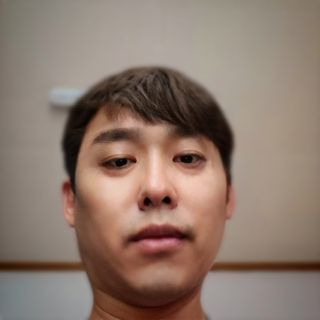 세프홍님이 올린 리뷰 사진 4