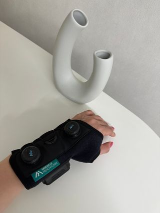 해니님이 올린 리뷰 사진 1