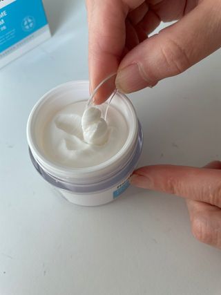라니님이 올린 리뷰 사진 2