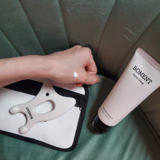 다현님이 올린 리뷰 사진 3