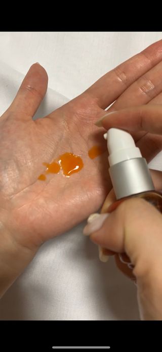 seni님이 올린 리뷰 사진 3
