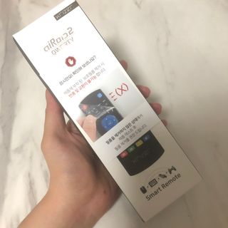 뉴안님이 올린 리뷰 사진 3
