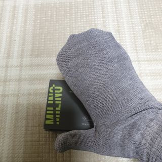 스윗수인님이 올린 리뷰 사진 3