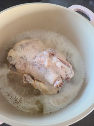 딸깍님이 올린 리뷰 사진 4