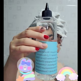 뫙님님이 올린 리뷰 사진 3