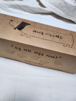 정인경님이 올린 리뷰 사진 1