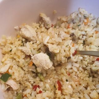 하노리님이 올린 리뷰 사진 2