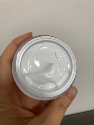 럽티네버님이 올린 리뷰 사진 3