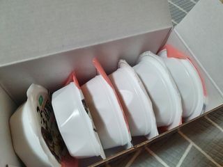 꼬마마녀와꼬망마님이 올린 리뷰 사진 3