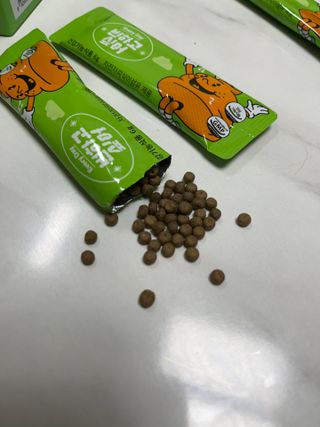 샐리지아님이 올린 리뷰 사진 1