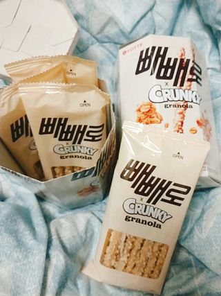 아그네스님이 올린 리뷰 사진 4