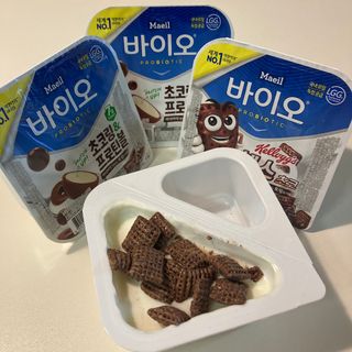 a_yom2님이 올린 리뷰 사진 2