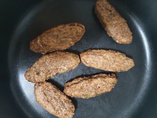 *명*수*님이 올린 리뷰 사진 1