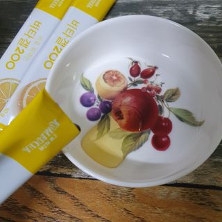JAYDEN님이 올린 리뷰 사진 1
