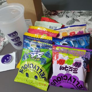 hosu.1230님이 올린 리뷰 사진 1