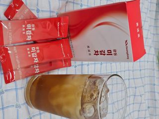 오소리님이 올린 리뷰 사진 3