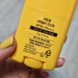 쓸님이 올린 리뷰 사진 3