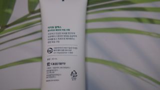 찡코11님이 올린 리뷰 사진 4