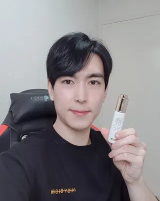 _jay_1218_님이 올린 리뷰 사진 1