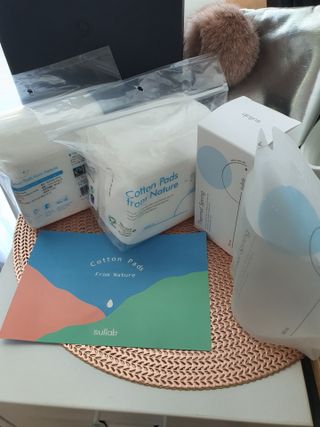 뽀오오옹님이 올린 리뷰 사진 1