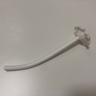 rami님이 올린 리뷰 사진 2