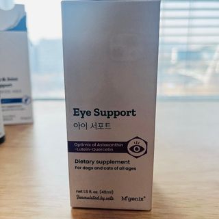 🏃🏼‍♀️님이 올린 리뷰 사진 3