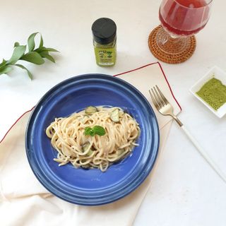 kyjnina님이 올린 리뷰 사진 3