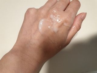 뱃살인격자님이 올린 리뷰 사진 3