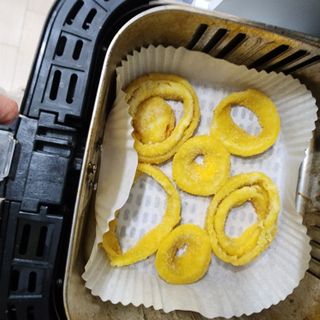 현정도건도이맘서핑입문님이 올린 리뷰 사진 3