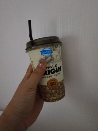 블링여니님이 올린 리뷰 사진 1