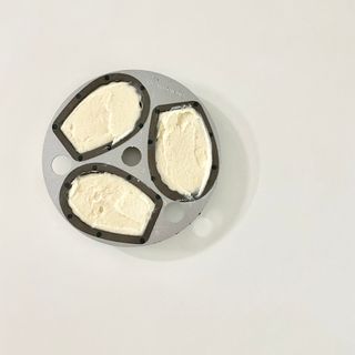 heeya님이 올린 리뷰 사진 3