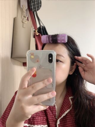 아로마님이 올린 리뷰 사진 3
