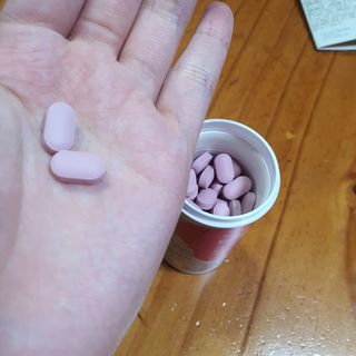 향2님이 올린 리뷰 사진 2