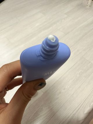 쏘피님이 올린 리뷰 사진 1