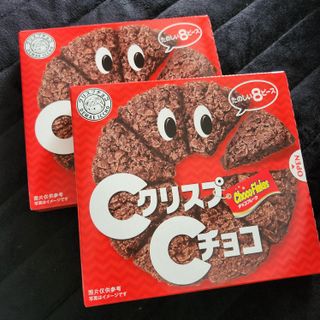 블로거 채가지님이 올린 리뷰 사진 2