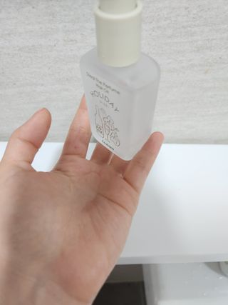 mina님이 올린 리뷰 사진 2