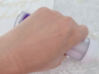 바르셀 수분로션 수분크림 보습 탄력 주름개선 인텐시브 리포좀 크림 C1 50ml — 3.5점을 준 리뷰어가 2021년 11월 올린 사용 사진