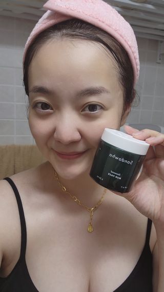 김따❤️님이 올린 리뷰 사진 4
