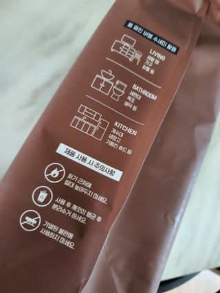 루이비똥💩님이 올린 리뷰 사진 2