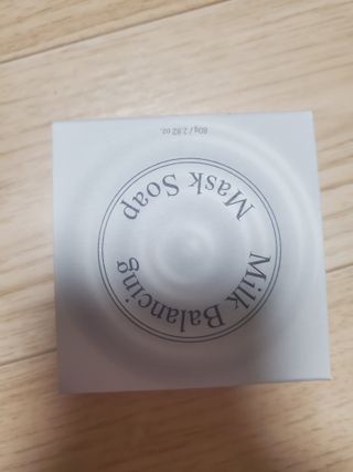 신지님이 올린 리뷰 사진 1