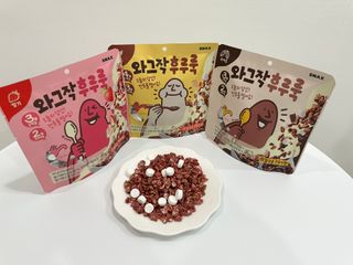 지니님이 올린 리뷰 사진 1
