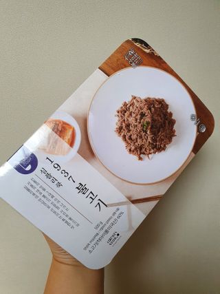 안셋흔님이 올린 리뷰 사진 1