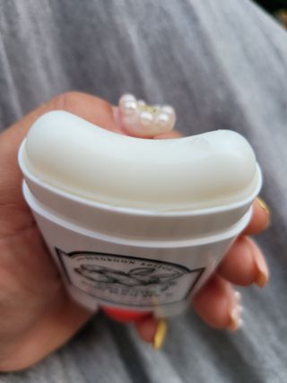 알몽님이 올린 리뷰 사진 4