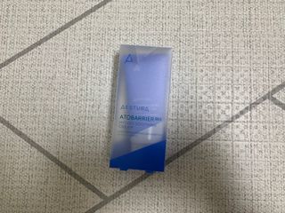 li크리스탈il님이 올린 리뷰 사진 1