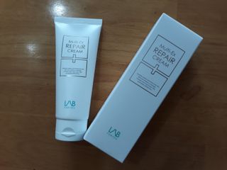 mm님이 올린 리뷰 사진 1