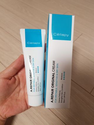 둥둥양님이 올린 리뷰 사진 3